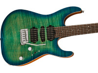 charvel-mj-dk24-hsh-carribean-burst_678f998b32104.jpg
