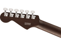 charvel-mj-dk24-hsh-carribean-burst_678f99957e1e8.jpg