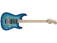 charvel-mj-san-dimas-style-1-hsh-fr-m-qm-maple-fingerboard-caribbean-burst_6526c20aa1517.jpg