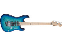 charvel-mj-san-dimas-style-1-hsh-fr-m-qm-maple-fingerboard-caribbean-burst_6526c20e9e314.jpg