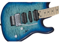 charvel-mj-san-dimas-style-1-hsh-fr-m-qm-maple-fingerboard-caribbean-burst_6526c2159538b.jpg