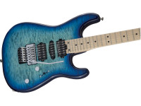 charvel-mj-san-dimas-style-1-hsh-fr-m-qm-maple-fingerboard-caribbean-burst_6526c21a3750d.jpg