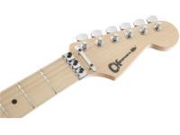 charvel-mj-san-dimas-style-1-hsh-fr-m-qm-maple-fingerboard-caribbean-burst_6526c21e4e3e0.jpg