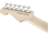 charvel-mj-san-dimas-style-1-hsh-fr-m-qm-maple-fingerboard-caribbean-burst_6526c22244daf.jpg