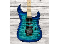 charvel-mj-san-dimas-style-1-hsh-fr-m-qm-maple-fingerboard-caribbean-burst_65c246468204a.jpg