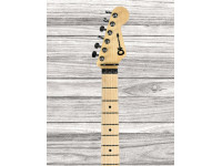 charvel-mj-san-dimas-style-1-hsh-fr-m-qm-maple-fingerboard-caribbean-burst_65c2465080e56.jpg