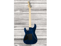 charvel-mj-san-dimas-style-1-hsh-fr-m-qm-maple-fingerboard-caribbean-burst_65c2465a8c04c.jpg