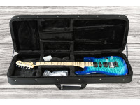 charvel-mj-san-dimas-style-1-hsh-fr-m-qm-maple-fingerboard-caribbean-burst_65c2465dd126d.jpg