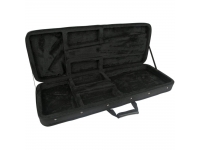 charvel-multi-fit-hardshell-gig-bag_5da5a0104a7d7.jpg