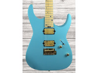 charvel-pm-angel-v-dk24-2pt-hh-luc-aq-f-mst_61ee81b71f850.jpg