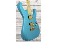 charvel-pm-angel-v-dk24-2pt-hh-luc-aq-f-mst_61ee81b86aa69.jpg