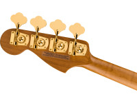 charvel-pm-bass-sd-pj-iv-mah-nat_6638b6023d0fc.jpg