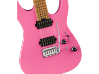 charvel-pm-dk24-hh-2pt-cm-bbg-pink_6633714b5dfb7.jpg