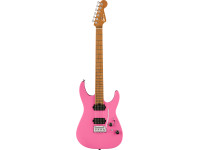 charvel-pm-dk24-hh-2pt-cm-bbg-pink_663371612e51d.jpg