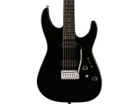 charvel-pm-dk24-hh-2pt-eb-blk_663371f20a619.jpg