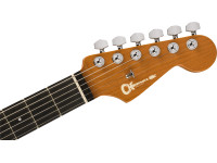 charvel-pm-dk24-hh-2pt-eb-blk_663371f5950bd.jpg
