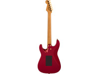 charvel-pm-plus-srs-sc1-hh-fr-eb-car_6890d75e8c274.jpg