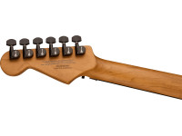 charvel-pm-plus-srs-sc1-hh-fr-eb-sw_68e39dc0c24a6.jpg