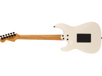 charvel-pm-plus-srs-sc1-hh-fr-eb-sw_68e39dc3d7119.jpg