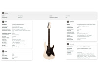 charvel-pm-plus-srs-sc1-hh-fr-eb-sw_68e39dc5910e8.jpg