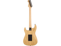 charvel-pm-sc1-srs-hh-fr-mn-nat-ash_688b72b329a9e.jpg