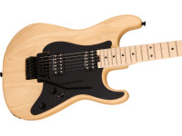 charvel-pm-sc1-srs-hh-fr-mn-nat-ash_688b72bf27716.jpg