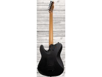 charvel-pm-sc2-24-2pt-hh-blk-ash_5f3661b0448f3.jpg