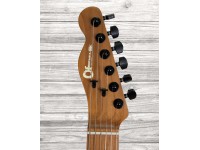 charvel-pm-sc2-24-2pt-hh-blk-ash_5f3661b19c370.jpg