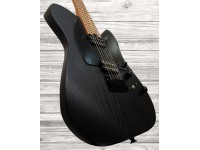 charvel-pm-sc2-24-2pt-hh-blk-ash_5f3661b29e78c.jpg