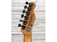 charvel-pm-sc2-24-2pt-hh-blk-ash_5f3661b399dd7.jpg