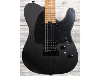 charvel-pm-sc2-24-2pt-hh-blk-ash_5f3661b49a921.jpg