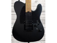 charvel-pm-sc2-24-ht-hh-satin-black_5f34ff0336608.jpg