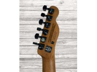 charvel-pm-sc2-24-ht-hh-satin-black_5f34ff042f7b0.jpg
