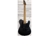 charvel-pm-sc2-24-ht-hh-satin-black_5f34ff052cdf1.jpg