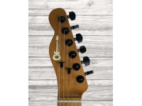 charvel-pm-sc2-24-ht-hh-satin-black_5f34ff0633e32.jpg