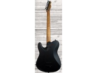 charvel-pm-sc2-24-ht-hh-satin-black_5f34ff072bfb0.jpg