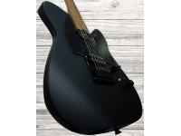 charvel-pm-sc2-24-ht-hh-satin-black_5f34ff0838268.jpg