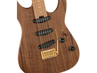 charvel-pro-mod-dk22-sss-2pt-cm-mahogany-walnut-caramelized-maple-fingerboard-natural_63cac19d60c85.jpg