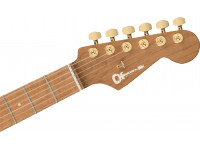 charvel-pro-mod-dk22-sss-2pt-cm-mahogany-walnut-caramelized-maple-fingerboard-natural_63cac1a1d8490.jpg