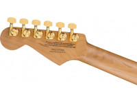 charvel-pro-mod-dk22-sss-2pt-cm-mahogany-walnut-caramelized-maple-fingerboard-natural_63cac1a2a6841.jpg