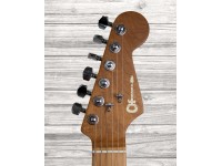 charvel-pro-mod-dk24-hh-2pt-cm-mbf_5f58bd6da4cbd.jpg
