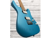 charvel-pro-mod-dk24-hh-2pt-cm-mbf_5f58bd6eddfca.jpg