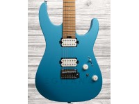 charvel-pro-mod-dk24-hh-2pt-cm-mbf_5f58bd6fe6fec.jpg