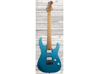 charvel-pro-mod-dk24-hh-2pt-cm-mbf_5f58bd70efb36.jpg