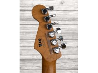 charvel-pro-mod-dk24-hh-2pt-cm-mbf_5f58bd720d09e.jpg