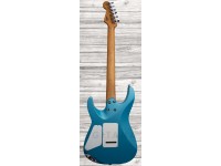 charvel-pro-mod-dk24-hh-2pt-cm-mbf_5f58bd733402a.jpg