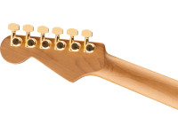 charvel-pro-mod-dk24-hh-2pt-cm-poplar-burl-caramelized-maple-fingerboard-transparent-black-burst_62279487ca5c7.jpg