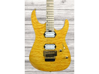 charvel-pro-mod-dk24-hh-fr-m-mahogany-quilt-maple-dark-amber_61d71b4dd9cfd.jpg