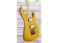 charvel-pro-mod-dk24-hh-fr-m-mahogany-quilt-maple-dark-amber_61d71b4f2f31b.jpg