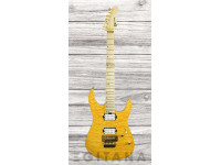 charvel-pro-mod-dk24-hh-fr-m-mahogany-quilt-maple-dark-amber_61d71b50515db.jpg